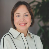 NewLeaf Performance Employee Virginie Locas's profile photo