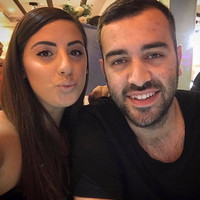 AuroraView Employee Shirel Shitrit's profile photo