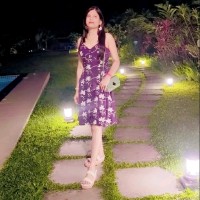 We360.ai Employee Sarita Choudhary's profile photo