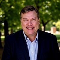 DDC Solutions Employee Pete Henderson's profile photo