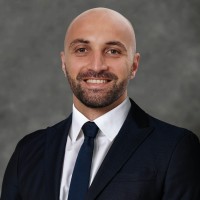Xavier Sebastiani Email