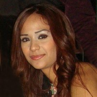 TotalTech Employee Leidi Diana Escamilla's profile photo