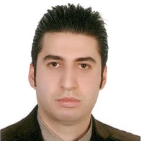 MayanGroup Employee Ahmadreza Sadeghian's profile photo