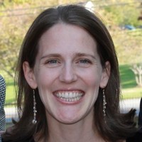 Jordan Smith Email & Phone Number