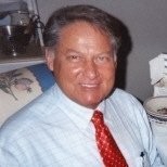 Quality Staffing, Inc. Employee Paul Tipton's profile photo