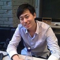 Yang Li Email & Phone Number