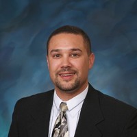 Colorado Mechanical Systems LLC. Employee Matt Fieber's profile photo