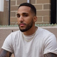 RapidScale Employee Brian Vasquez's profile photo