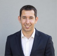 Bmore Technology Employee Dylan Demayo's profile photo