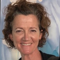 Katherine Shaw Email & Phone Number