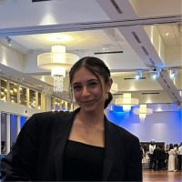 Divya Kaur Email