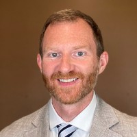 Hershey Entertainment & Resorts Company Employee Michael Krall's profile photo