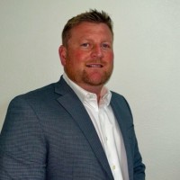 Tom Hopkins's profile photo