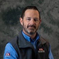 New Enterprise Stone & Lime Co., Inc. Employee Jason Strohm's profile photo