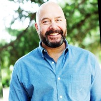 Tallus Capital Management Employee Thomas Delaney's profile photo