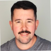 Christopher Chavers Email