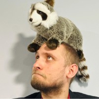 Menzies Institute of Technology Employee Jake Franklin's profile photo