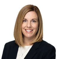 HNTB Employee Kelli McNamara's profile photo