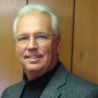 Safety Storage, Inc. Employee Brian Keown's profile photo