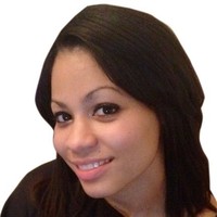 AVA6 Employee Gwendoline Marshall's profile photo