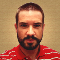 Christopher Copass Email & Phone Number