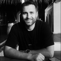 KARDEMİR Employee Engin Nakaş's profile photo