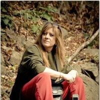 Sprout Employee Paula Rilling's profile photo