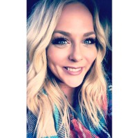 Emily Hayes Email & Phone Number