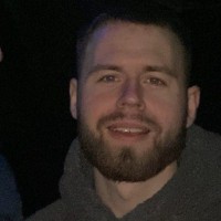 Jevgenijs Pitkevičs's profile photo