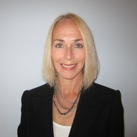 Joan Larson Email & Phone Number