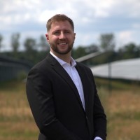 iGaming.com Employee Donatas Keras's profile photo