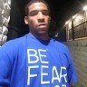Alamodome Employee Carl Brooks's profile photo