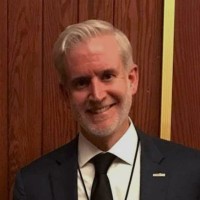 AccessCNY Employee Eric Boye's profile photo