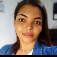 OPTECOM S.A.S Employee Dana Berruecos Velásquez's profile photo