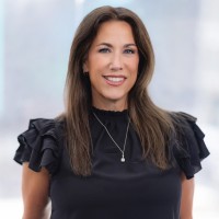 Creative Group, Inc. Employee Lynn Wirch's profile photo