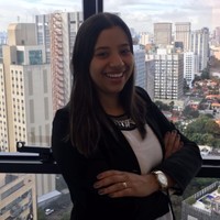 Debora Lopes Email