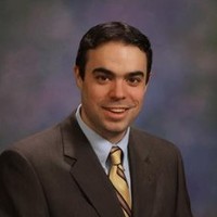 Diamond & LeSueur, P.C. Employee John Parisi's profile photo