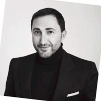 David Durand Email
