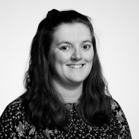 Amy Gordon Email & Phone Number