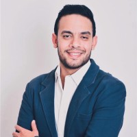 Ali Ghanem Email