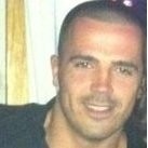 Vladimir Rukaj Email & Phone Number