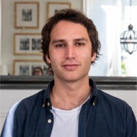 Cooltra Employee Jan Trullàs Vila's profile photo