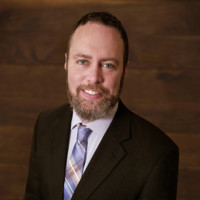Chris Bornheimer
