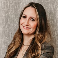 VarData Employee Tara Davies's profile photo