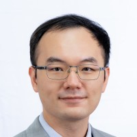 Kevin Wang Email