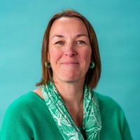 Southern Cross University Employee Katherine Drew's profile photo