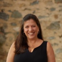Cheryl Fustinoni Email & Phone Number