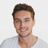 Mikhail Polyakov Email