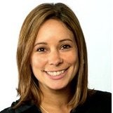 Ana-Marie Rojas Email & Phone Number