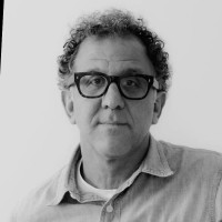Branch Employee Josh Morenstein's profile photo